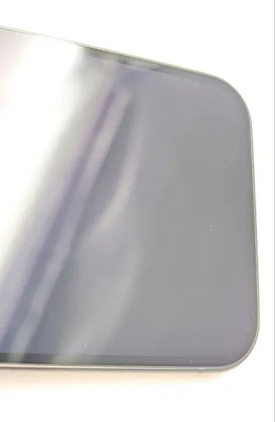 Google Pixel 10 128GB Obsidian | #0149