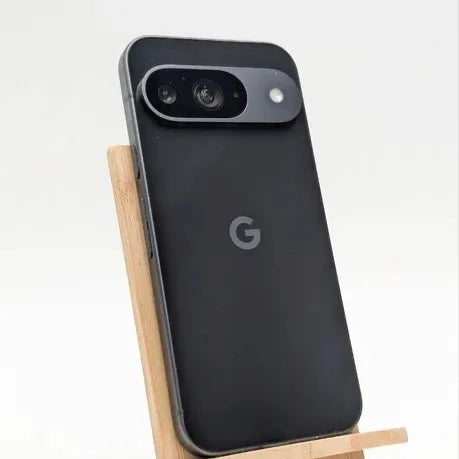Google Pixel 9 128GB Czarny | #9589