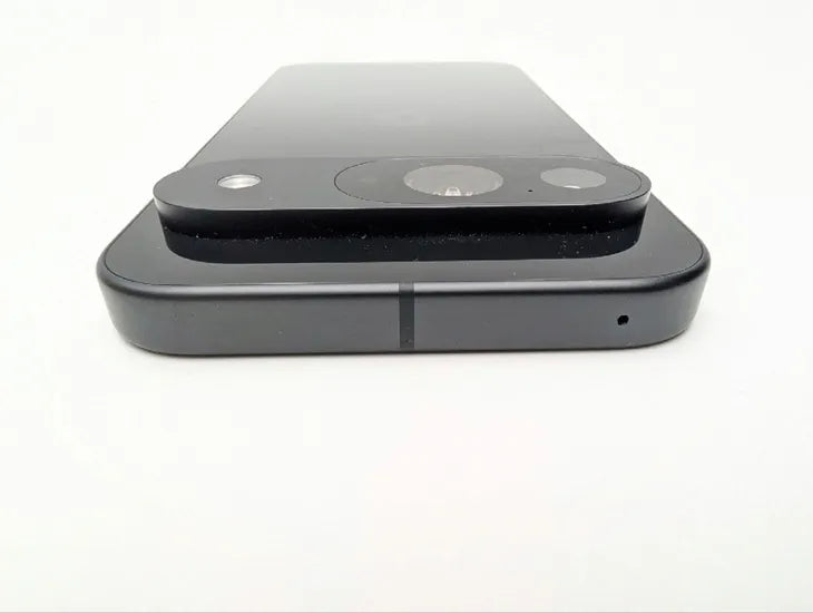 Google Pixel 9 128GB Czarny | #9589