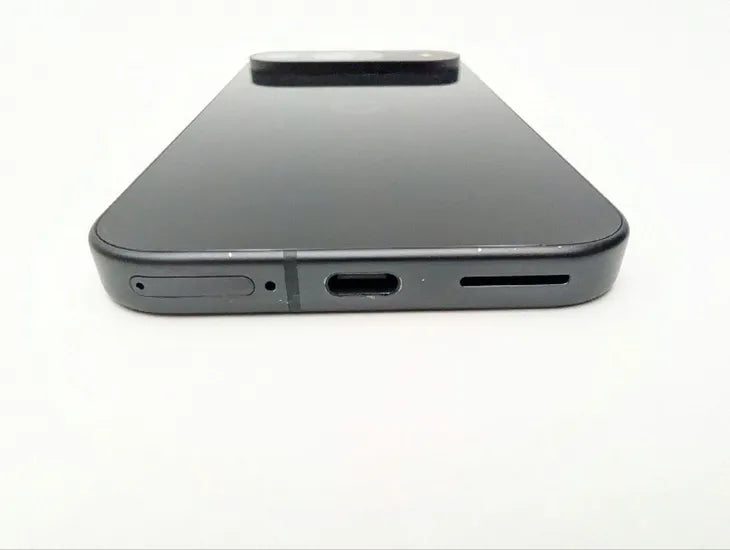 Google Pixel 9 128GB Czarny | #9589