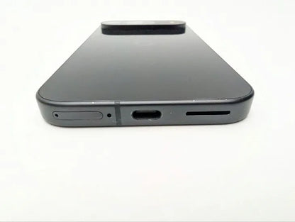 Google Pixel 9 128GB Czarny | #9589