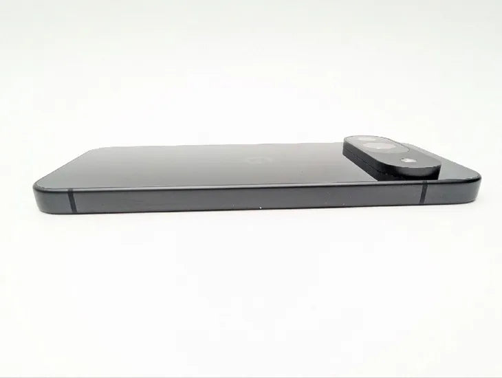 Google Pixel 9 128GB Czarny | #9589