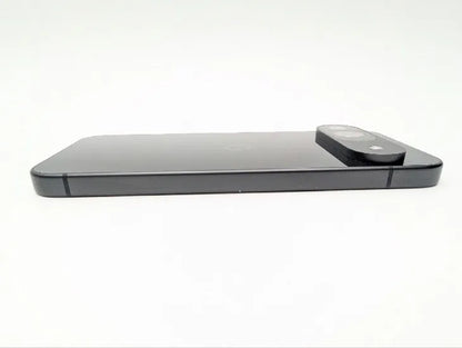 Google Pixel 9 128GB Czarny | #9589