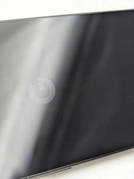 Google Pixel 9 128GB Czarny | #9589