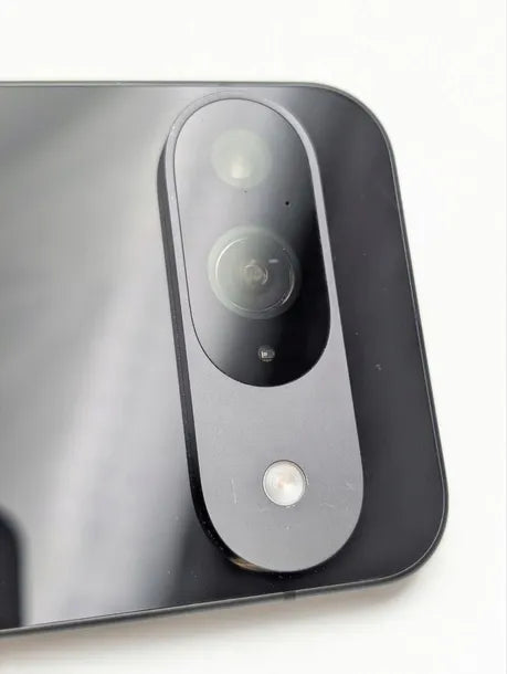 Google Pixel 9 128GB Czarny | #9589