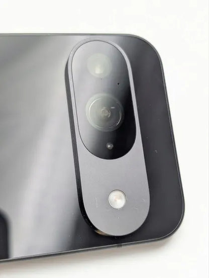 Google Pixel 9 128GB Czarny | #9589