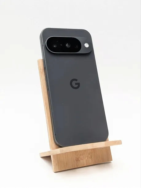 Google Pixel 10 128GB Obsidian | #4739