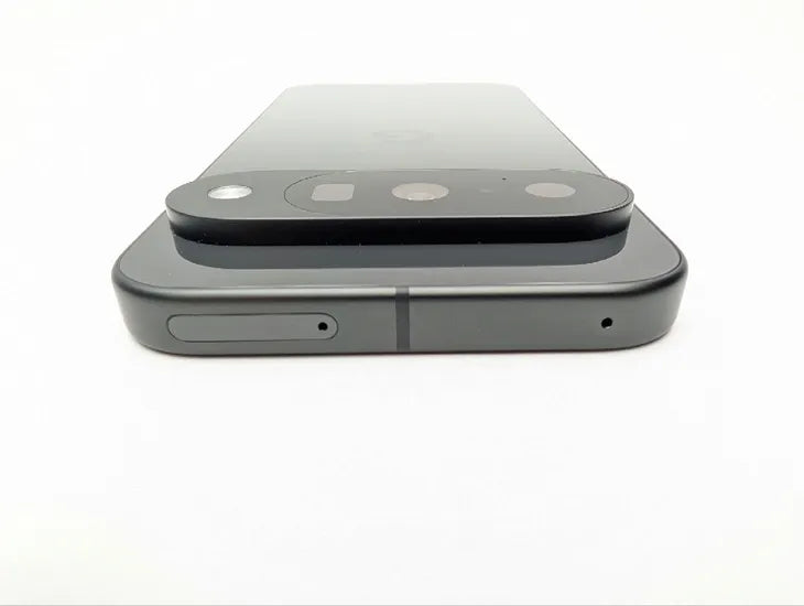 Google Pixel 10 128GB Obsidian | #4739