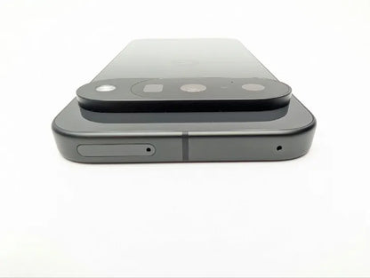 Google Pixel 10 128GB Obsidian | #4739