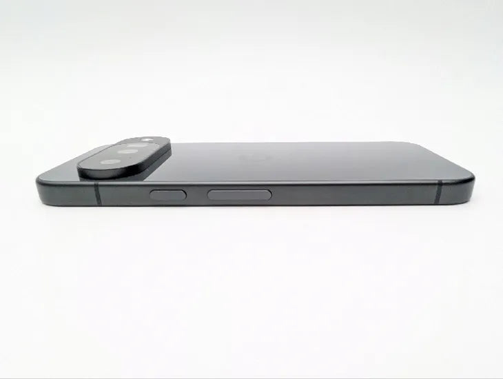 Google Pixel 10 128GB Obsidian | #4739