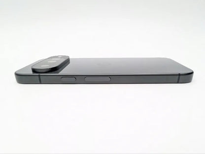 Google Pixel 10 128GB Obsidian | #4739