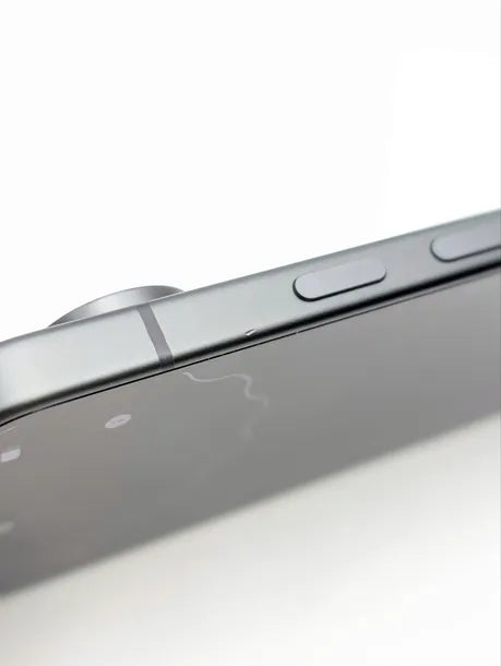 Google Pixel 10 128GB Obsidian | #4739