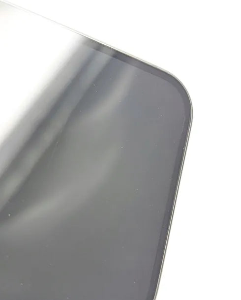 Google Pixel 10 128GB Obsidian | #4739