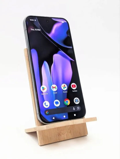 Google Pixel 9 Pro XL 128GB Czarny | #7289