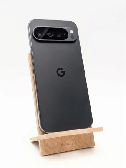 Google Pixel 9 Pro XL 128GB Czarny | #7289