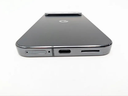 Google Pixel 9 Pro XL 128GB Czarny | #7289