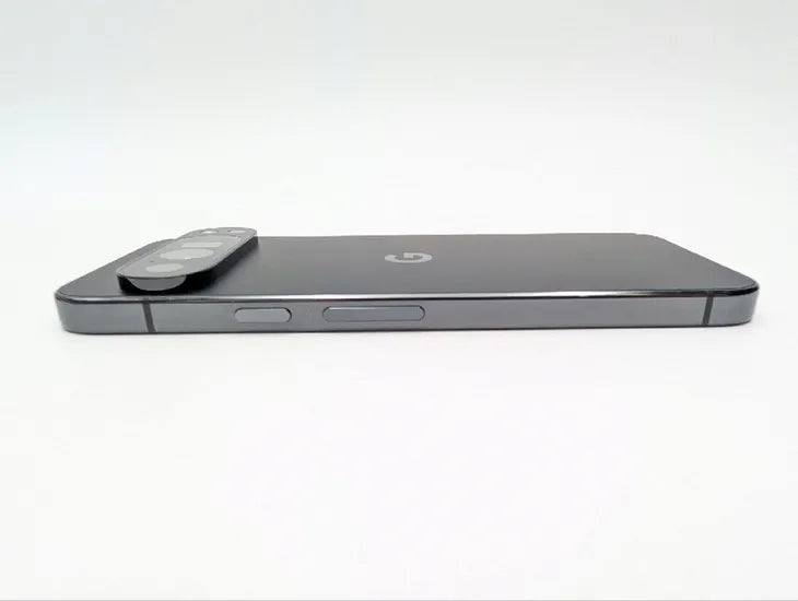 Google Pixel 9 Pro XL 128GB Czarny | #7289