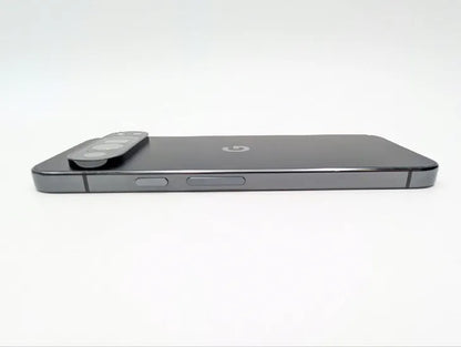 Google Pixel 9 Pro XL 128GB Czarny | #7289