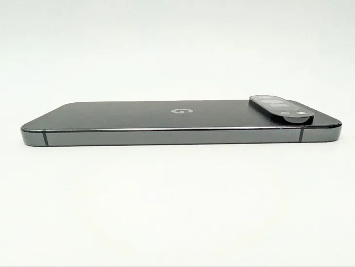 Google Pixel 9 Pro XL 128GB Czarny | #7289