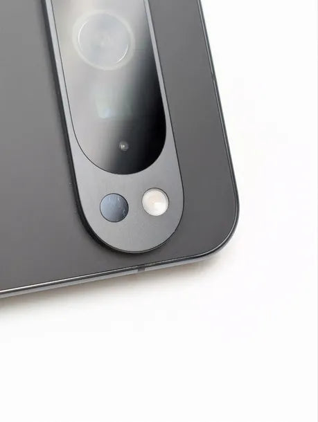 Google Pixel 9 Pro XL 128GB Czarny | #7289