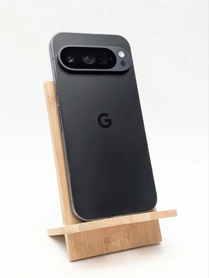 Google Pixel 9 Pro 128GB Czarny | #6612