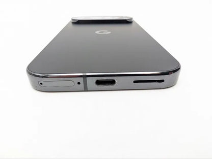 Google Pixel 9 Pro 128GB Czarny | #6612