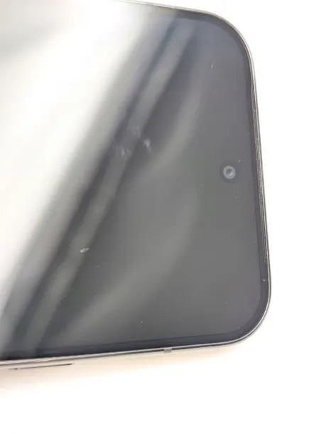 Google Pixel 9 Pro 128GB Czarny | #6612