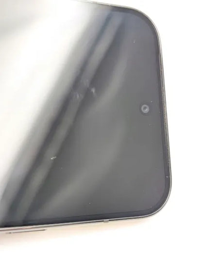 Google Pixel 9 Pro 128GB Czarny | #6612