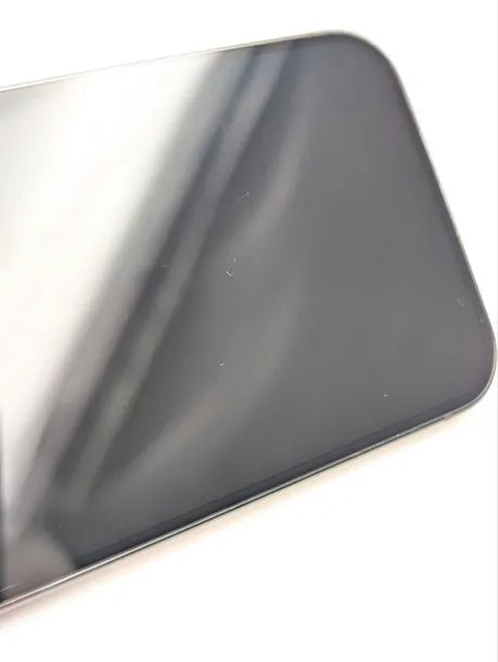 Google Pixel 9 Pro 128GB Czarny | #6612