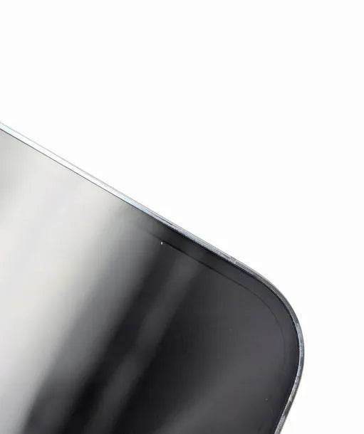 Apple iPhone 14 Pro 256GB Fioletowy | bateria 100% | #4000