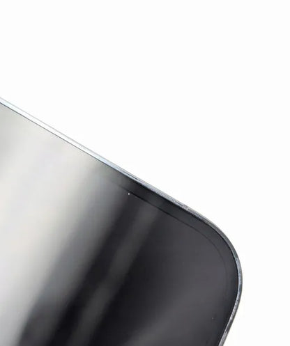 Apple iPhone 14 Pro 256GB Fioletowy | bateria 100% | #4000