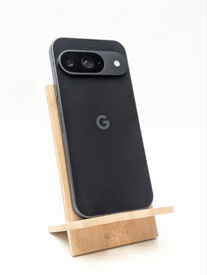 Google Pixel 9 128GB Czarny