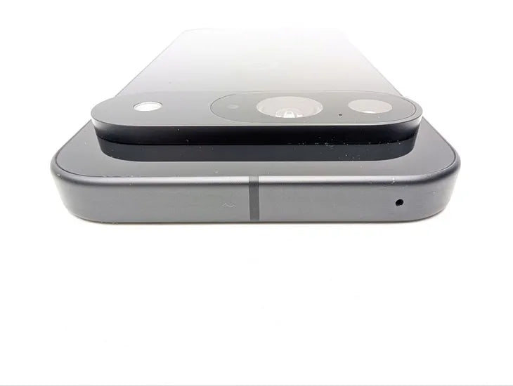 Google Pixel 9 128GB Czarny