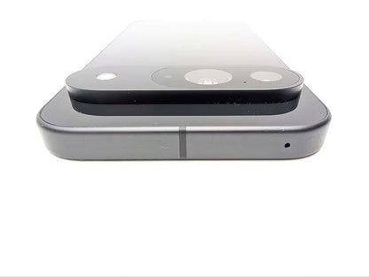 Google Pixel 9 128GB Czarny