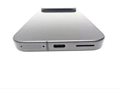 Google Pixel 9 128GB Czarny