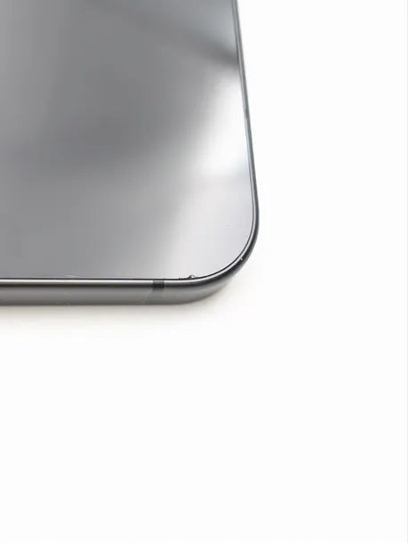 Google Pixel 9 128GB Czarny