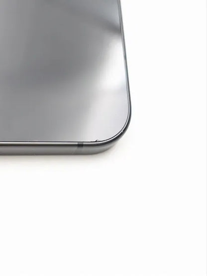 Google Pixel 9 128GB Czarny