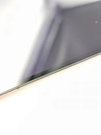 Google Pixel 9 128GB Czarny